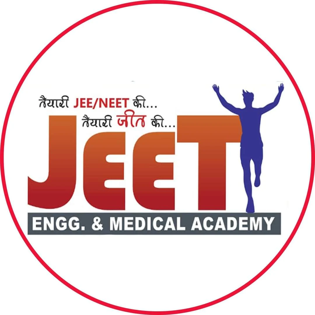 Jeet